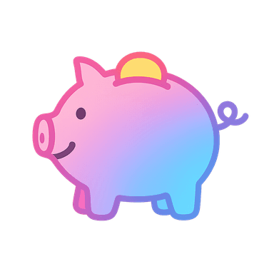 Pocket Piggies